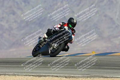 media/Feb-03-2024-SoCal Trackdays (Sat) [[767c60a41c]]/4-Turn 9 Set 1 (1040am)/